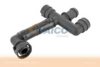 VAICO V10-0778 Hose, crankcase breather